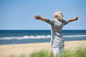 Bildrechte: Fotolia