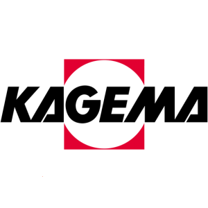 KAGEMA Fenstertechnik GmbH