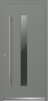 SIMPLY 1
