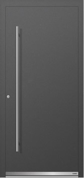 SIMPLY 6